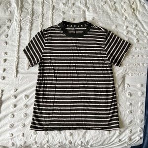 Lululemon All Yours Tee